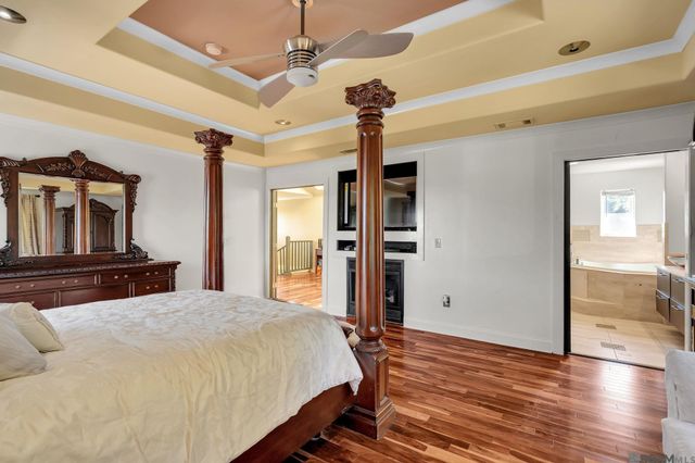 7531 Sandy Cove Drive, New Orleans, LA 70128