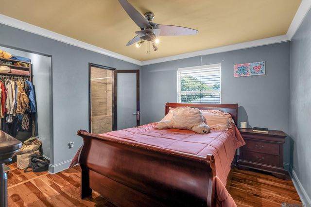 7531 Sandy Cove Drive, New Orleans, LA 70128