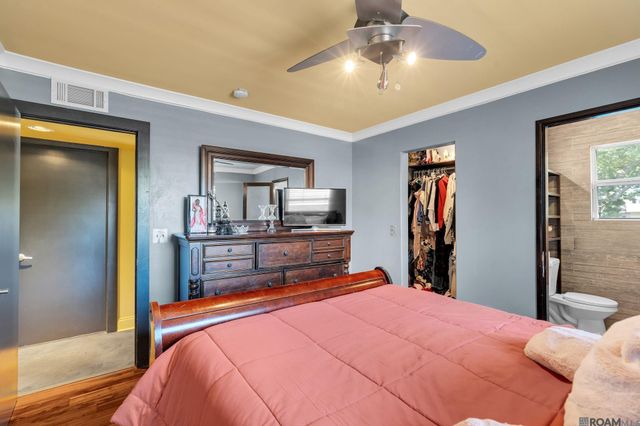 7531 Sandy Cove Drive, New Orleans, LA 70128