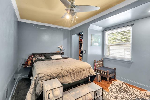 7531 Sandy Cove Drive, New Orleans, LA 70128
