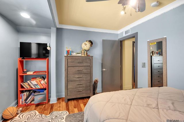 7531 Sandy Cove Drive, New Orleans, LA 70128