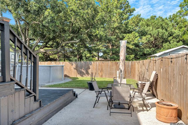 7531 Sandy Cove Drive, New Orleans, LA 70128
