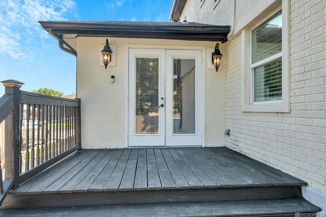 7531 Sandy Cove Drive, New Orleans, LA 70128