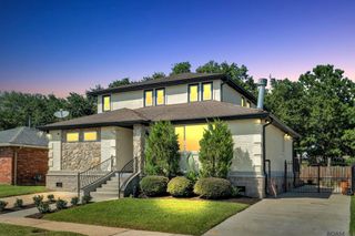7531 Sandy Cove Drive, New Orleans, LA 70128