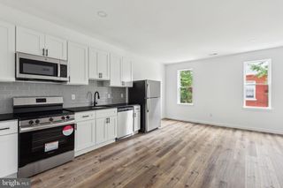 38 S SALFORD STREET # 2, Philadelphia, PA 19139