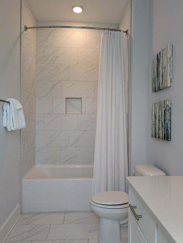 109 E Crabbing Hole Lane, Inlet Beach, FL 32461