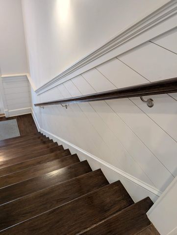 109 E Crabbing Hole Lane, Inlet Beach, FL 32461