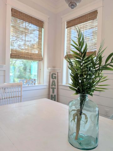 109 E Crabbing Hole Lane, Inlet Beach, FL 32461