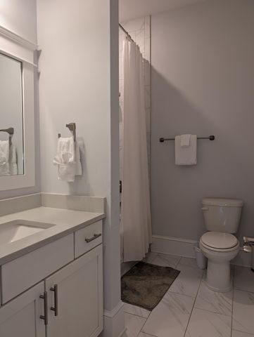 109 E Crabbing Hole Lane, Inlet Beach, FL 32461