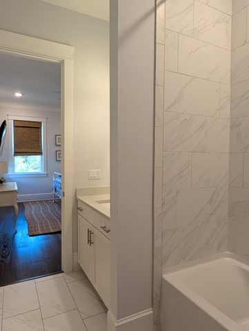 109 E Crabbing Hole Lane, Inlet Beach, FL 32461