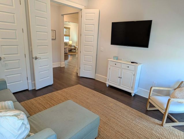 109 E Crabbing Hole Lane, Inlet Beach, FL 32461