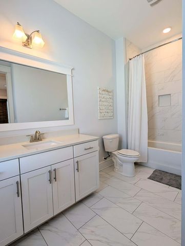 109 E Crabbing Hole Lane, Inlet Beach, FL 32461