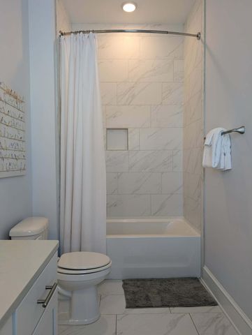 109 E Crabbing Hole Lane, Inlet Beach, FL 32461