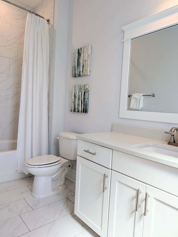 109 E Crabbing Hole Lane, Inlet Beach, FL 32461