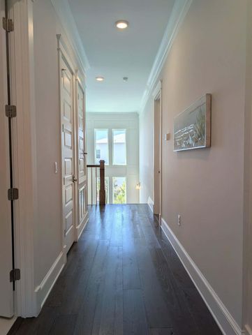 109 E Crabbing Hole Lane, Inlet Beach, FL 32461