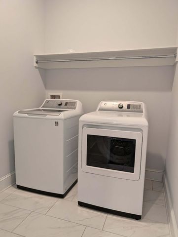 109 E Crabbing Hole Lane, Inlet Beach, FL 32461