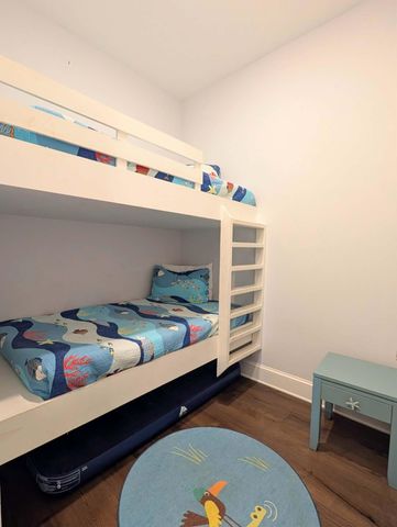 109 E Crabbing Hole Lane, Inlet Beach, FL 32461