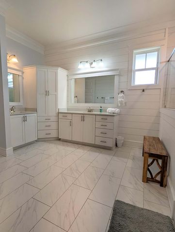 109 E Crabbing Hole Lane, Inlet Beach, FL 32461