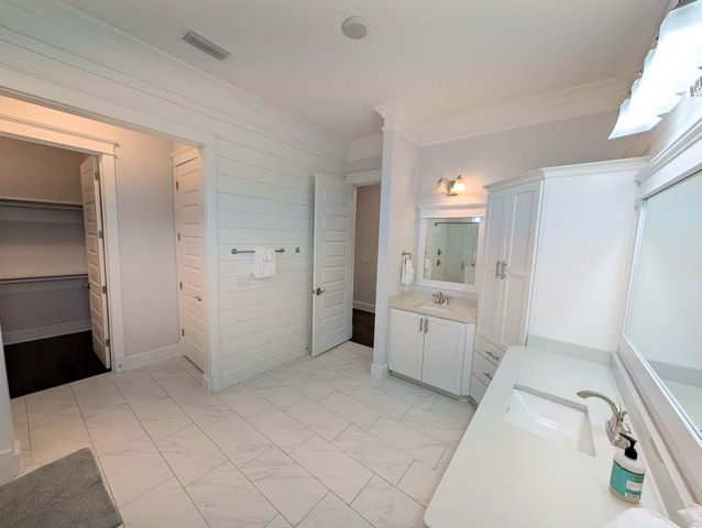 109 E Crabbing Hole Lane, Inlet Beach, FL 32461