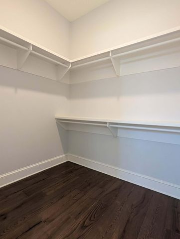 109 E Crabbing Hole Lane, Inlet Beach, FL 32461