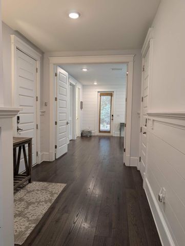 109 E Crabbing Hole Lane, Inlet Beach, FL 32461