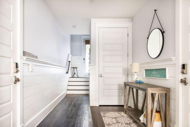 109 E Crabbing Hole Lane, Inlet Beach, FL 32461