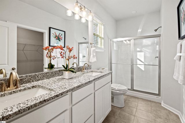 1310 Strawberry Jam Road, Lyman, SC 29365