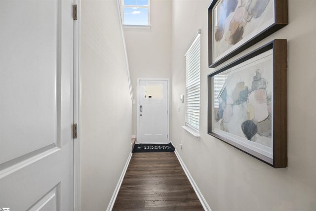 1310 Strawberry Jam Road, Lyman, SC 29365