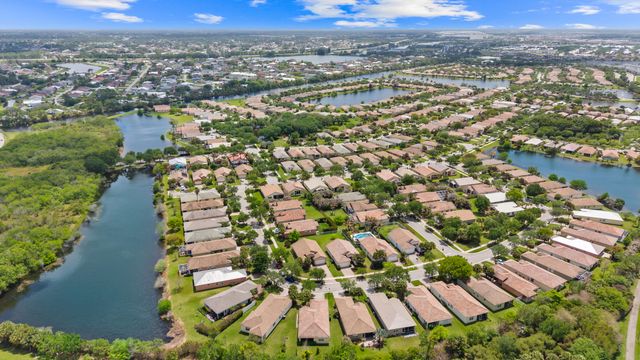 9558 SW Flowermound Circle, Port St. Lucie, Port St Lucie, FL 34987