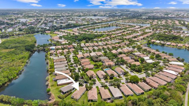 9558 SW Flowermound Circle, Port St. Lucie, Port St Lucie, FL 34987
