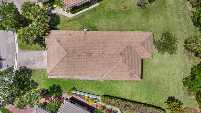 9558 SW Flowermound Circle, Port St. Lucie, Port St Lucie, FL 34987