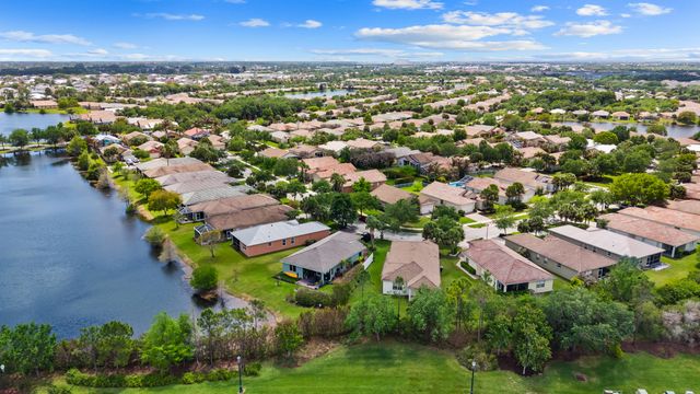 9558 SW Flowermound Circle, Port St. Lucie, Port St Lucie, FL 34987