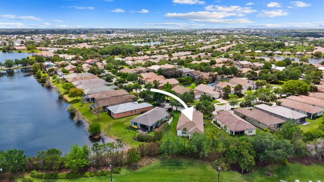 9558 SW Flowermound Circle, Port St. Lucie, Port St Lucie, FL 34987