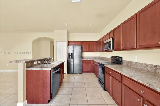 11924 SW 155th Ct, Miami, FL 33196