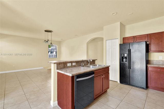 11924 SW 155th Ct, Miami, FL 33196