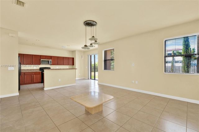 11924 SW 155th Ct, Miami, FL 33196