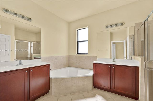 11924 SW 155th Ct, Miami, FL 33196