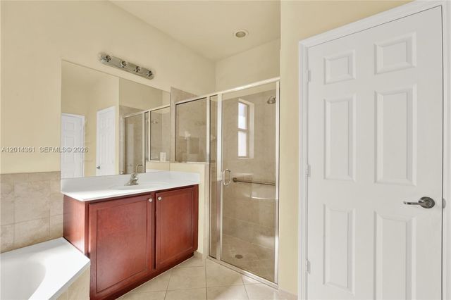 11924 SW 155th Ct, Miami, FL 33196
