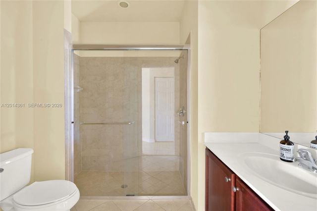 11924 SW 155th Ct, Miami, FL 33196