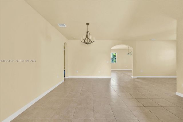 11924 SW 155th Ct, Miami, FL 33196