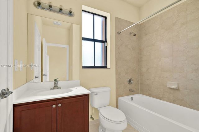 11924 SW 155th Ct, Miami, FL 33196