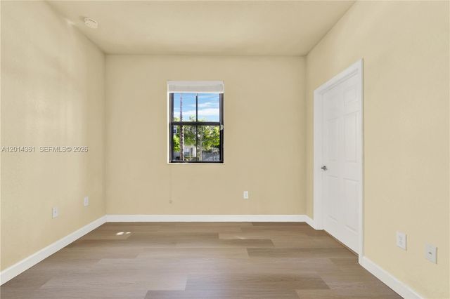 11924 SW 155th Ct, Miami, FL 33196