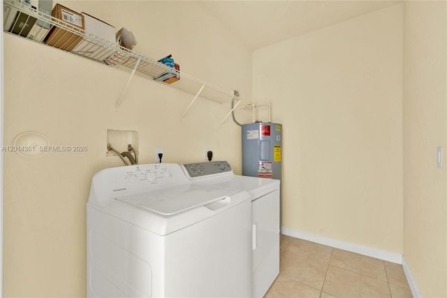 11924 SW 155th Ct, Miami, FL 33196