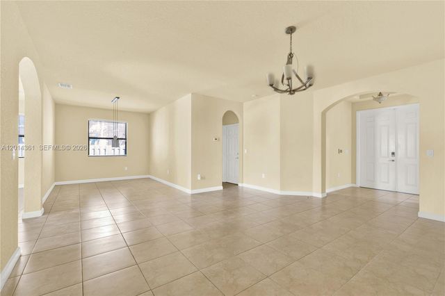 11924 SW 155th Ct, Miami, FL 33196