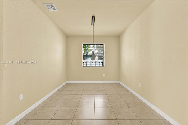 11924 SW 155th Ct, Miami, FL 33196