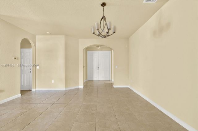 11924 SW 155th Ct, Miami, FL 33196