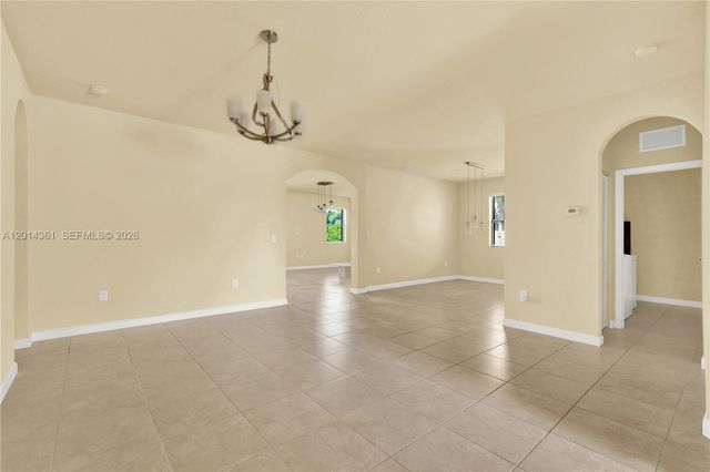 11924 SW 155th Ct, Miami, FL 33196
