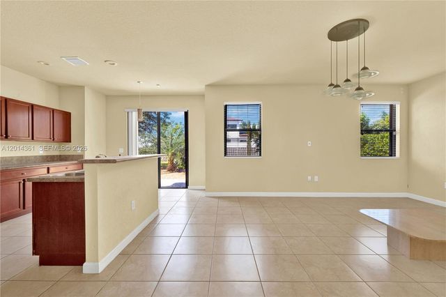 11924 SW 155th Ct, Miami, FL 33196
