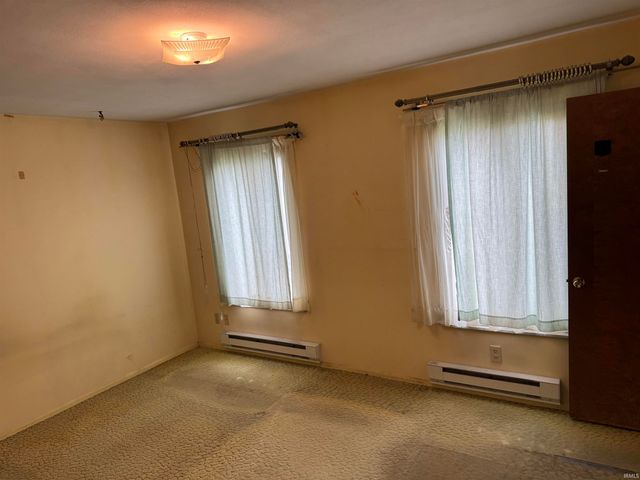 7602 Harcourt Drive, Fort Wayne, IN 46835