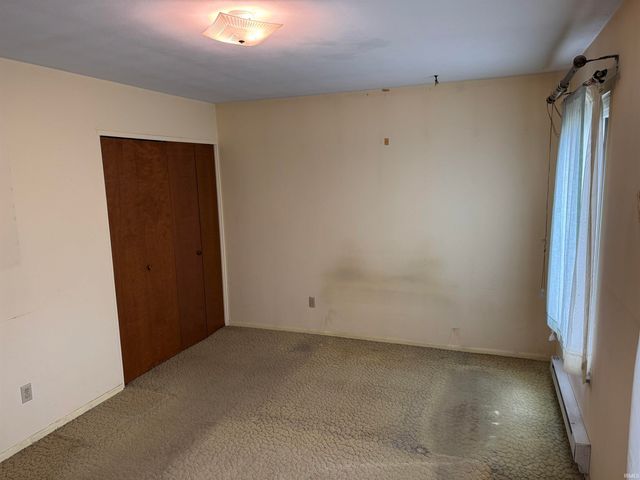 7602 Harcourt Drive, Fort Wayne, IN 46835